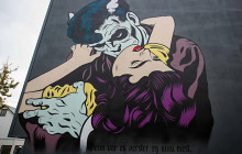 Your Friend in Reykjavik2