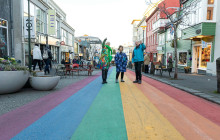 Your Friend in Reykjavik3