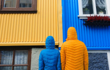 Your Friend in Reykjavik4