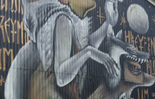 Your Friend in Reykjavik6