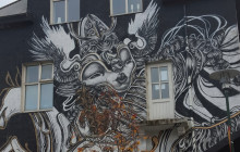 Your Friend in Reykjavik9