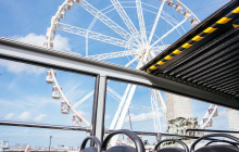 Tootbus - UK2