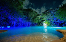 Bavaro Adventure Park8