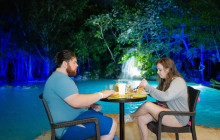 Bavaro Adventure Park9