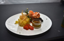 Bavaro Adventure Park11