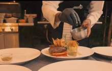 Bavaro Adventure Park12