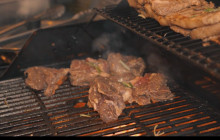 Bavaro Adventure Park13