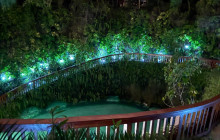 Bavaro Adventure Park14