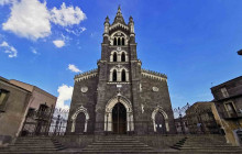 DISCOVER MESSINA SICILY3