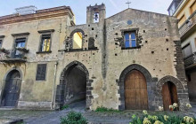 DISCOVER MESSINA SICILY4