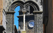 DISCOVER MESSINA SICILY5