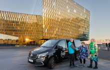 Your Friend in Reykjavik2