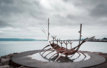 Your Friend in Reykjavik3