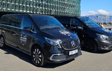 Your Friend in Reykjavik4