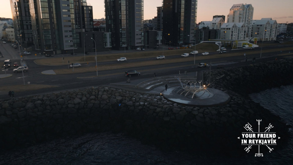 Private 6 Hour Airport/Cruise Transfer & Tour