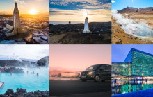 Your Friend in Reykjavik5