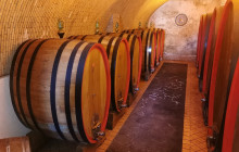 DISCOVER MESSINA SICILY6