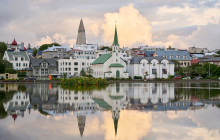 Your Friend in Reykjavik10