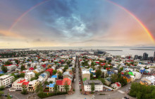 Your Friend in Reykjavik3