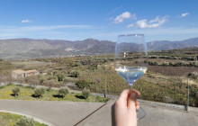 DISCOVER MESSINA SICILY1