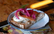 Your Friend in Reykjavik2