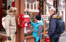 Your Friend in Reykjavik3
