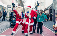 Your Friend in Reykjavik6