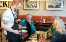 Your Friend in Reykjavik7