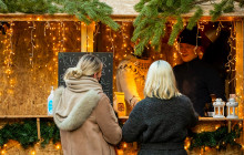 Your Friend in Reykjavik8