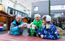 Your Friend in Reykjavik6