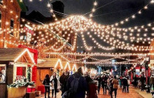 Your Friend in Reykjavik10