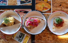 Your Friend in Reykjavik1