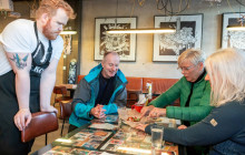 Your Friend in Reykjavik7