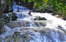 Fun Tours Jamaica2