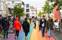Your Friend in Reykjavik7