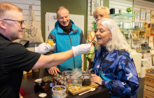 Your Friend in Reykjavik5
