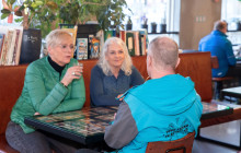 Your Friend in Reykjavik1