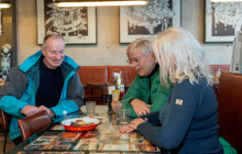 Your Friend in Reykjavik5