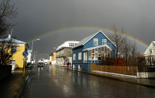 Your Friend in Reykjavik5