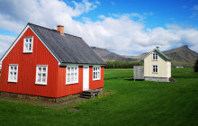Your Friend in Reykjavik6