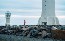 Your Friend in Reykjavik9