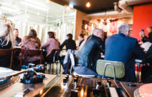 Your Friend in Reykjavik5