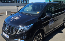 Your Friend in Reykjavik8