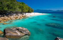 Sunlover Reef Cruises1