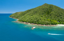 Sunlover Reef Cruises2