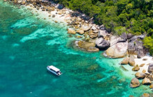 Sunlover Reef Cruises3