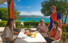 Sunlover Reef Cruises4