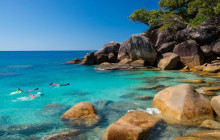 Sunlover Reef Cruises6