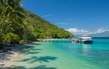 Sunlover Reef Cruises7