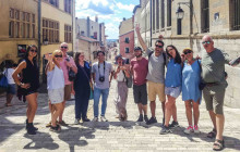 Secret Food Tours - Europe5